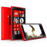 Celular N920 com Dual Chip, TV Analógica, Wi-fi, Bluetooth e