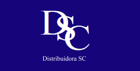 Loja de distribuidorasc