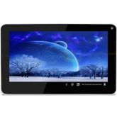 Tablet 9 Polegadas com Tela Capacitiva (Tela = iPad), Mul