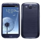 Smartphone 3s Tv Wi-fi, 2 Chips, 2 Câmeras, Tv, Wi-fi, Bluet