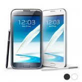 Smartphone Android Note II Dual Chip Wi-fi Desbloqueado HD
